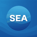 Logo SEA